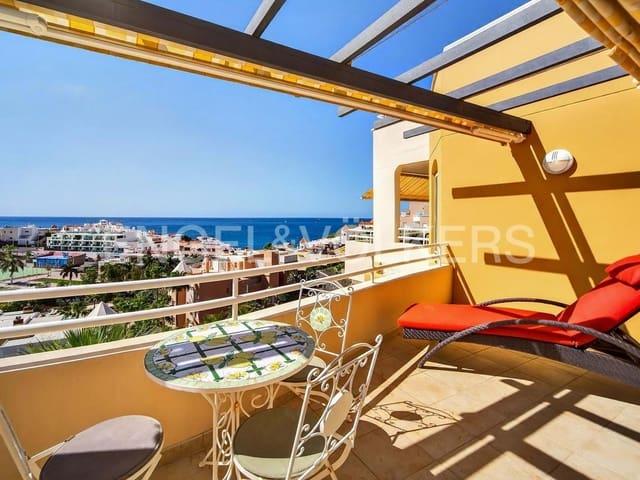 Apartamento en venta en El Hierro, Canarias