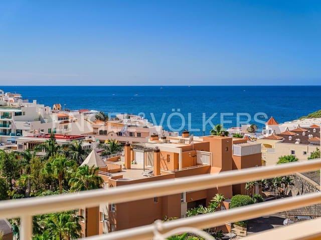 Apartamento en venta en El Hierro, Canarias