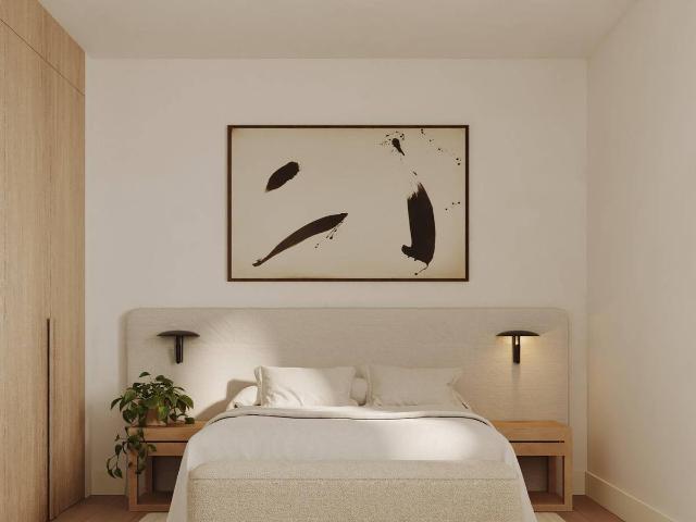 Apartamento en venta en Bahía de Cádiz, Andalucía