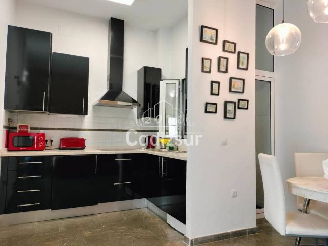 Apartamento en venta en Cádiz, Santa María