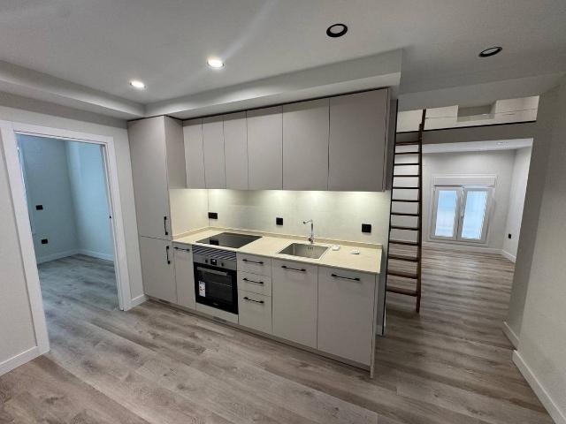Apartamento en venta en Cádiz, Santa María