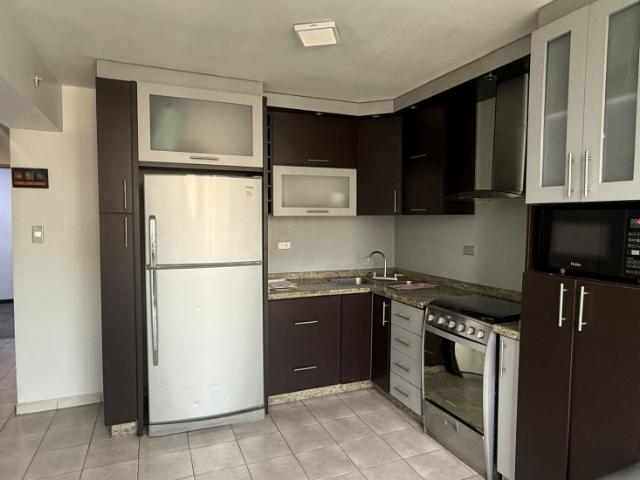 Apartamento en venta en Sector La California Norte, Caracas