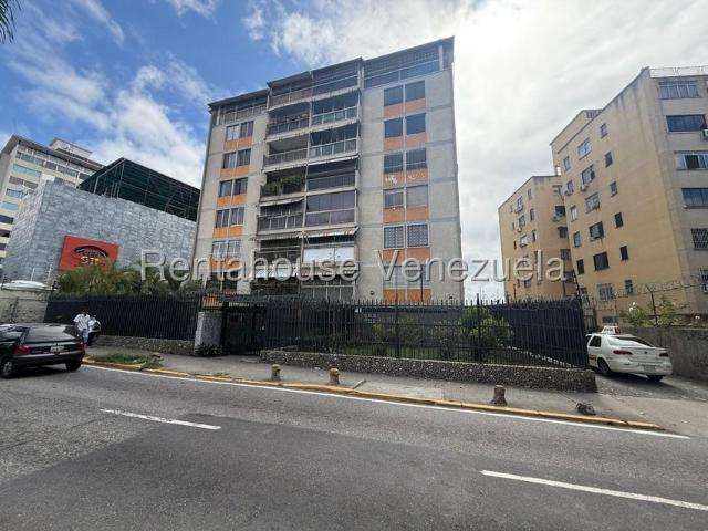 Apartamento en venta en Boca De Uchire, Miranda