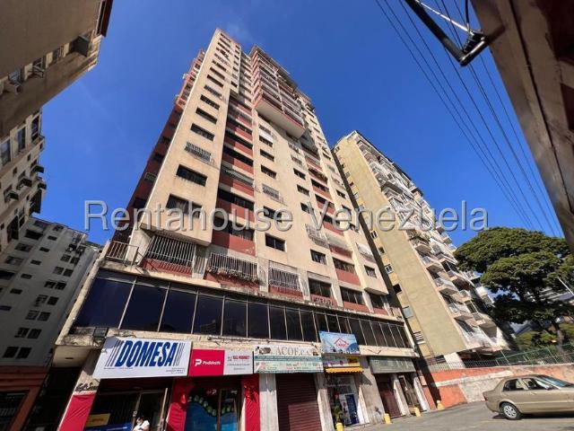 Apartamento en venta en Boca De Uchire, Distrito Capital