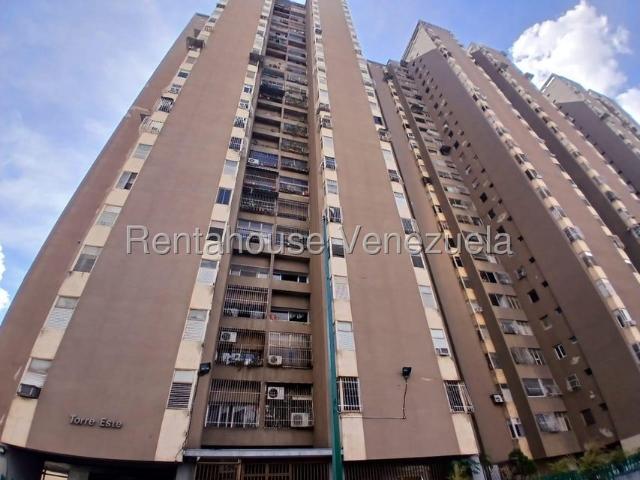 Apartamento en venta en Sucre, Caracas