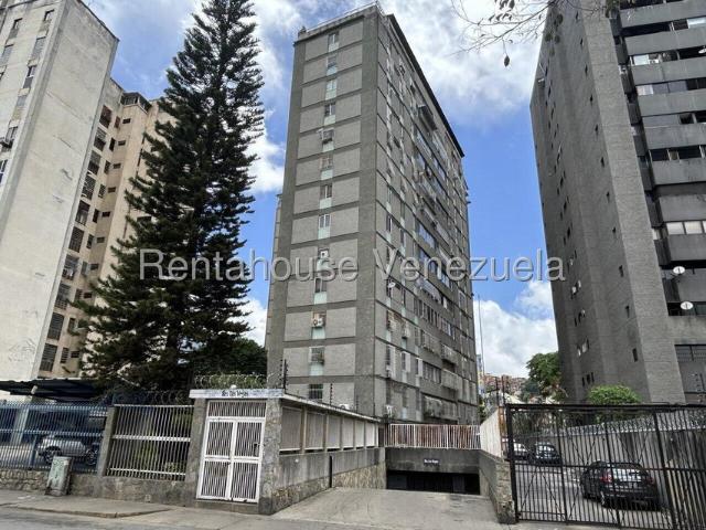 Apartamento en venta en Boca De Uchire, Miranda