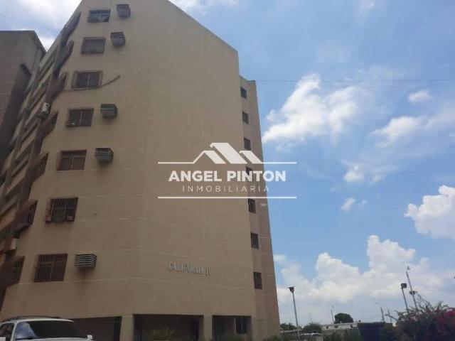 Apartamento en venta en Zulia