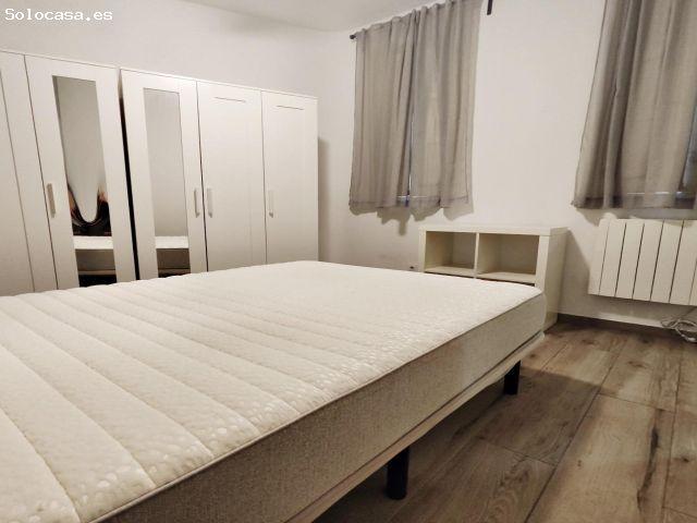 Piso en venta en Chamberí, Madrid