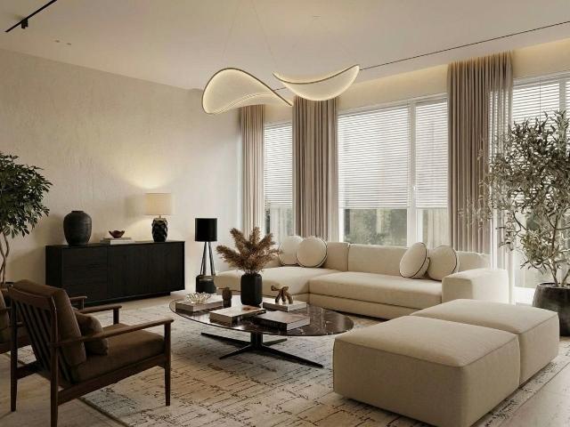 Apartamento en venta en Centro, Madrid