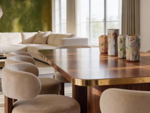 Apartamento en venta en Centro, Madrid