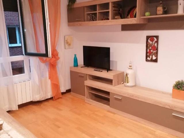 Apartamento en venta en Gijón, Cimavilla