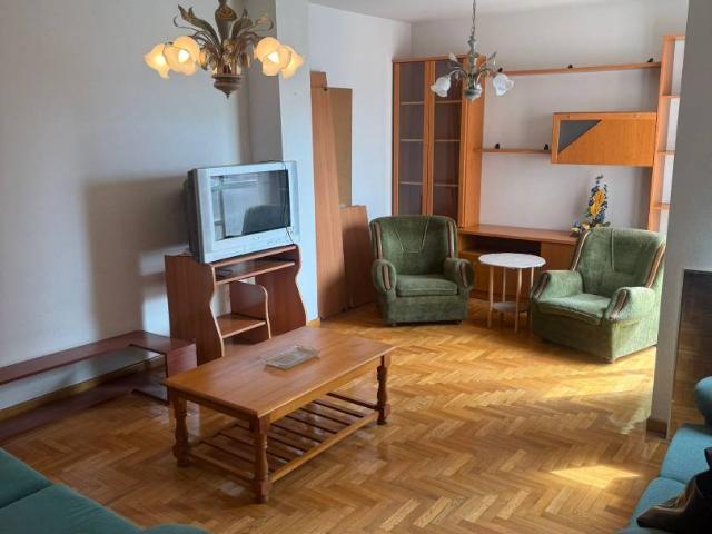 Apartamento en venta en Gijón, Asturias