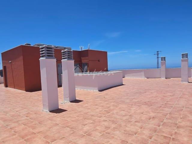 Apartamento en venta en La Camella, Arona