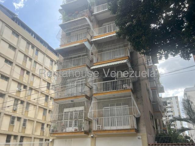 Apartamento en venta en Boca De Uchire, Distrito Capital