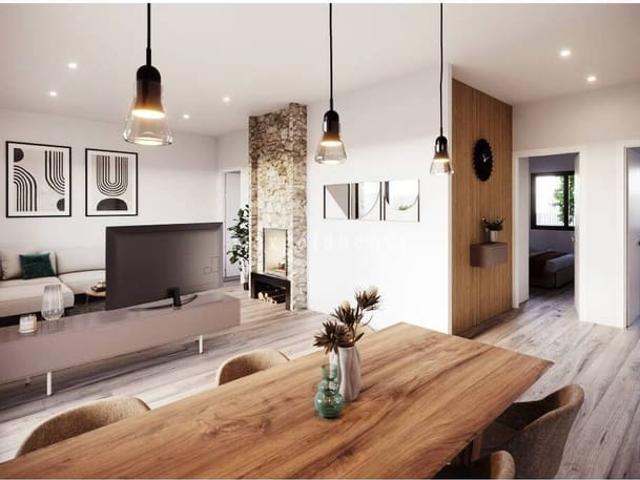 Apartamento en venta en la Canalosa, el Vinalopó Mitjà / El Vinalopó Medio