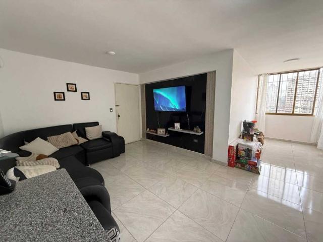 Apartamento en venta en Boca De Uchire, Distrito Capital