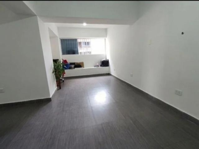 Apartamento en venta en Carabobo