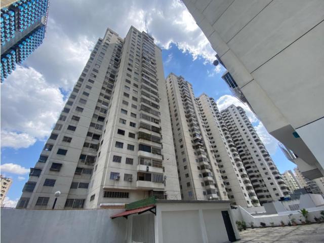 Apartamento en venta en Boca De Uchire, Distrito Capital