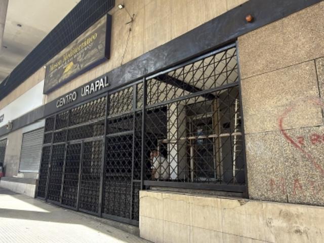 Apartamento en venta en Municipio Valencia, Carabobo