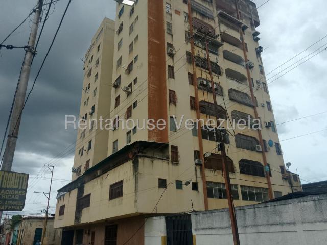 Apartamento en venta en Valencia, Carabobo