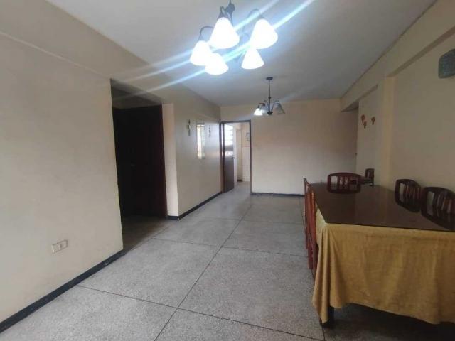 Apartamento en venta en Valencia, Carabobo
