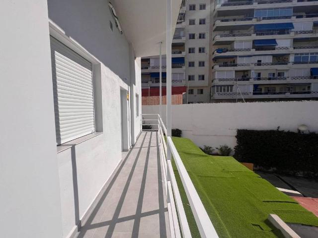 Apartamento en venta en Costa del Sol Occidental, Andalucía