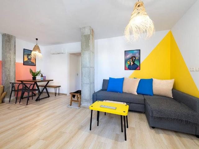 Apartamento en venta en Torremolinos, Málaga