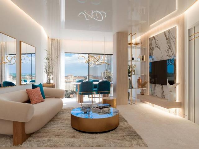 Apartamento en venta en Torremolinos