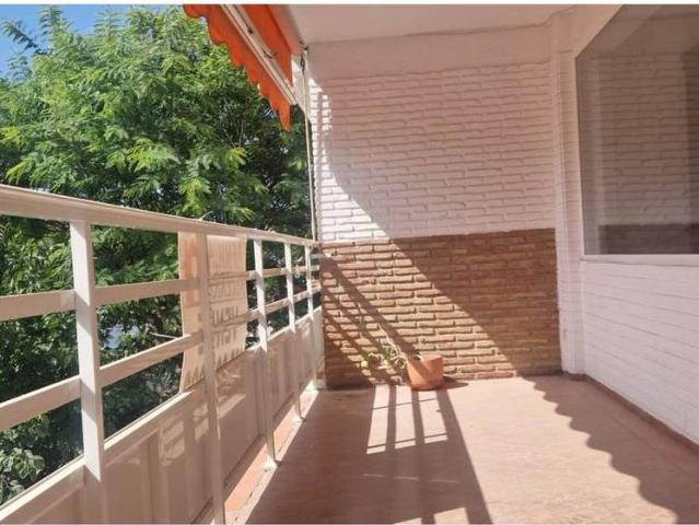 Apartamento en venta en Torremolinos