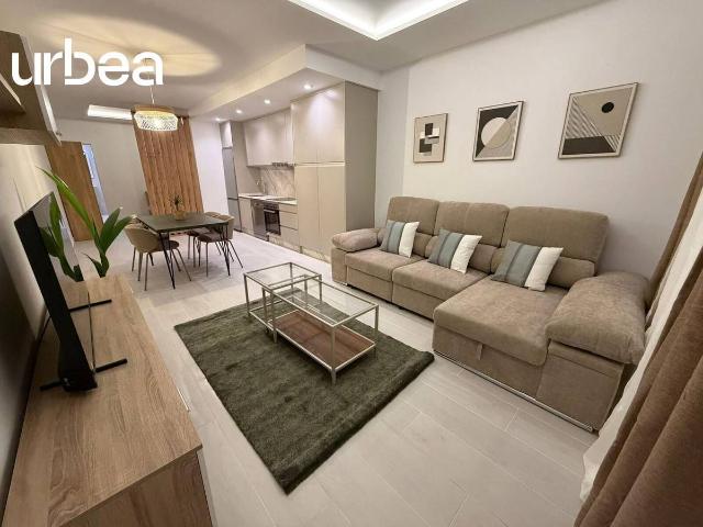 Apartamento en venta en Costa del Sol Occidental, Andalucía