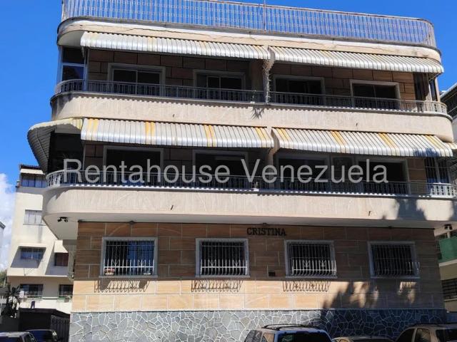 Apartamento en venta en Táchira