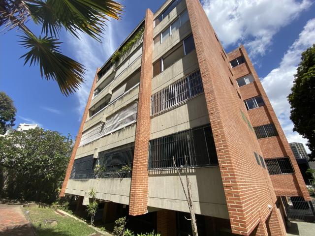 Apartamento en venta en Boca De Uchire, Miranda