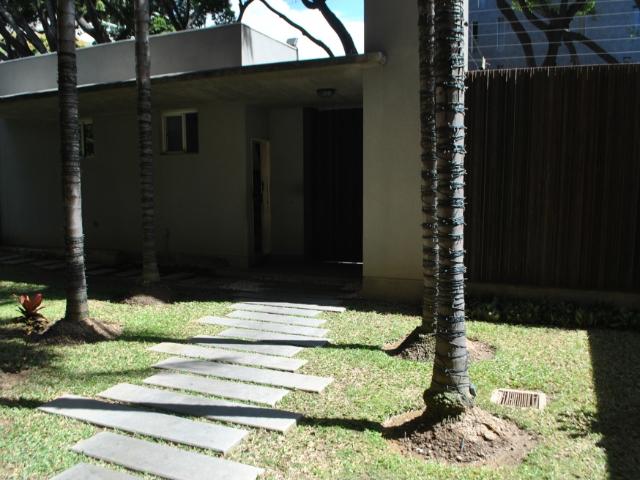 Apartamento en venta en Miranda, Carabobo