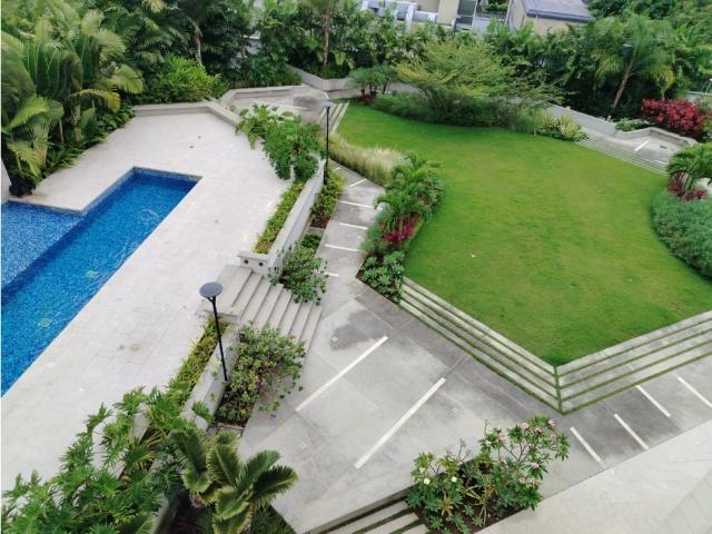 Apartamento en venta en Boca De Uchire, Miranda