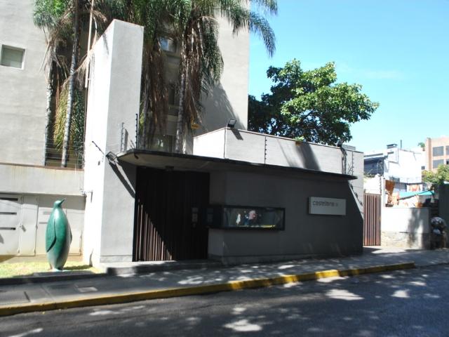 Apartamento en venta en Miranda, Carabobo
