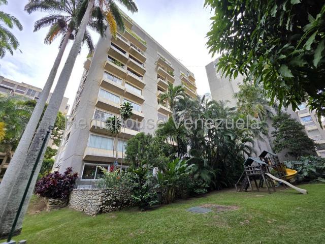 Apartamento en venta en Boca De Uchire, Miranda