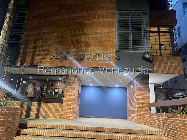 Apartamento en venta en Boca De Uchire, Miranda