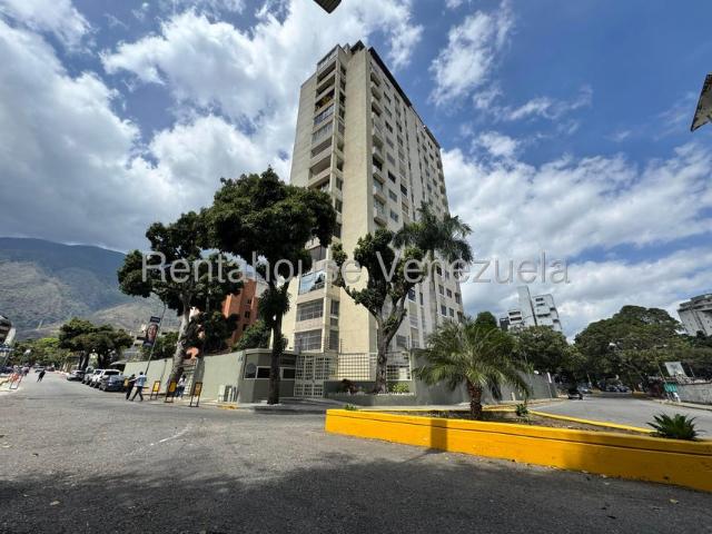 Apartamento en venta en Boca De Uchire, Miranda