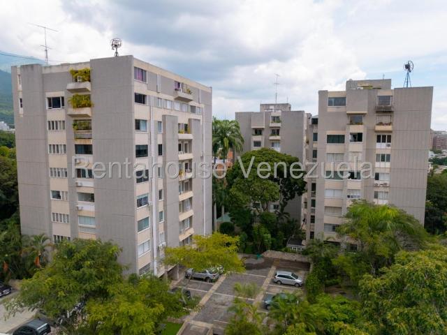 Apartamento en venta en Boca De Uchire, Miranda