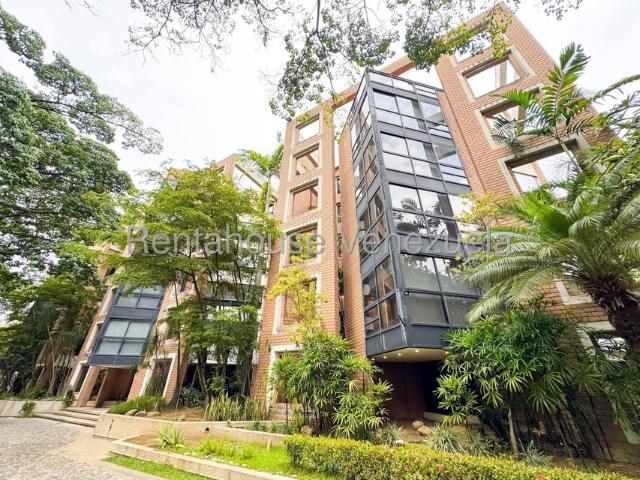 Apartamento en venta en Boca De Uchire, Miranda