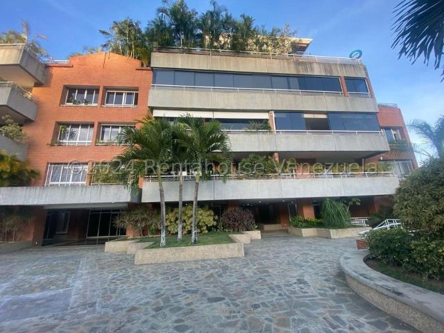 Apartamento en venta en Boca De Uchire, Miranda