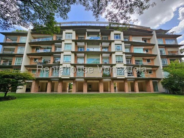Apartamento en venta en Boca De Uchire, Miranda