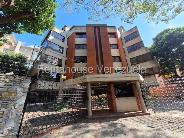 Apartamento en venta en Boca De Uchire, Miranda