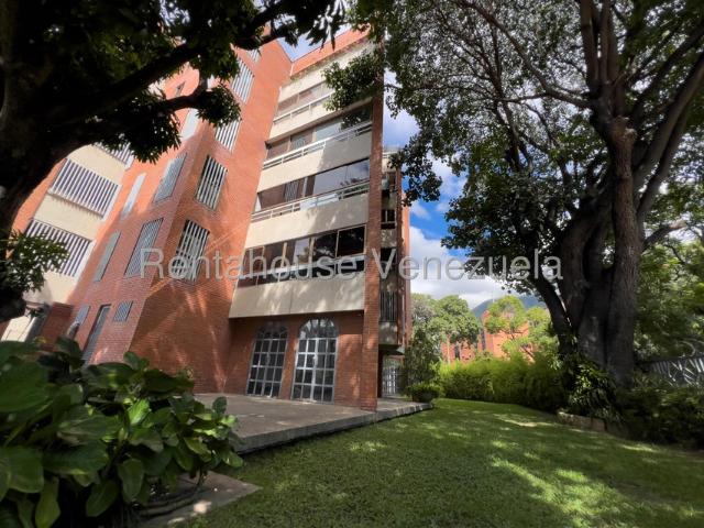 Apartamento en venta en Boca De Uchire, Miranda