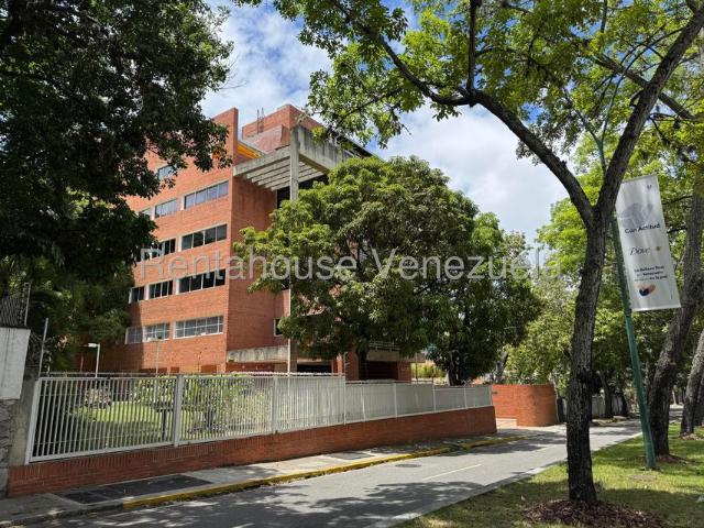 Apartamento en venta en Boca De Uchire, Miranda