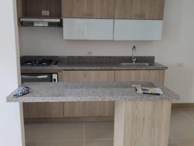 Apartamento en venta en Antioquia, La Ceja