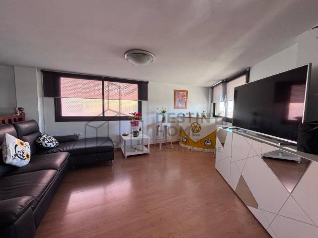 Apartamento en venta en Los Pozos, Puerto del rosario