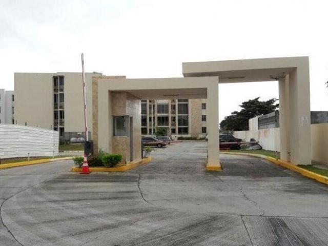 APARTAMENTO EN VENTA EN LA CHORRERA. DDB24 8362