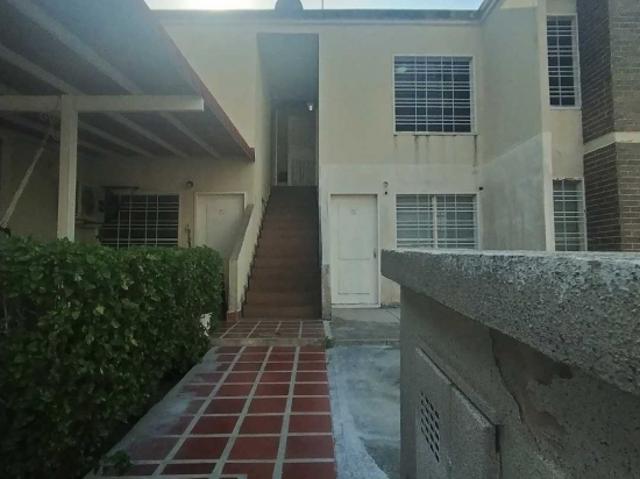 Apartamento en venta en Girardot, Aragua