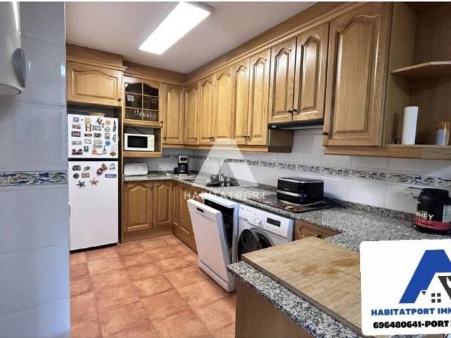 Apartamento en venta en la Coma, la Coma i la Pedra